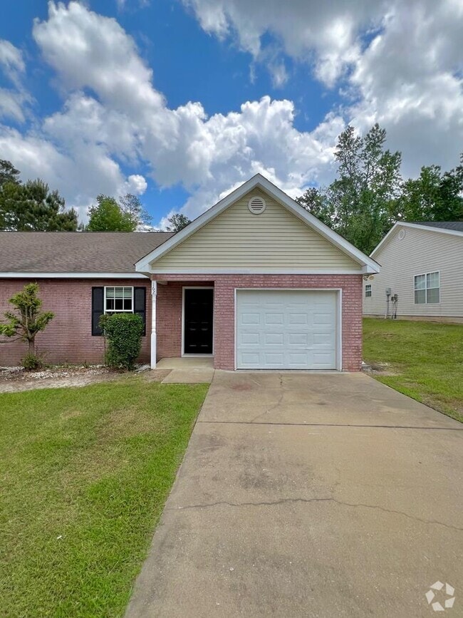 Building Photo - 162 Cove Landing Dr