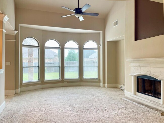 Foto del edificio - 8338 Sedona Ridge Dr