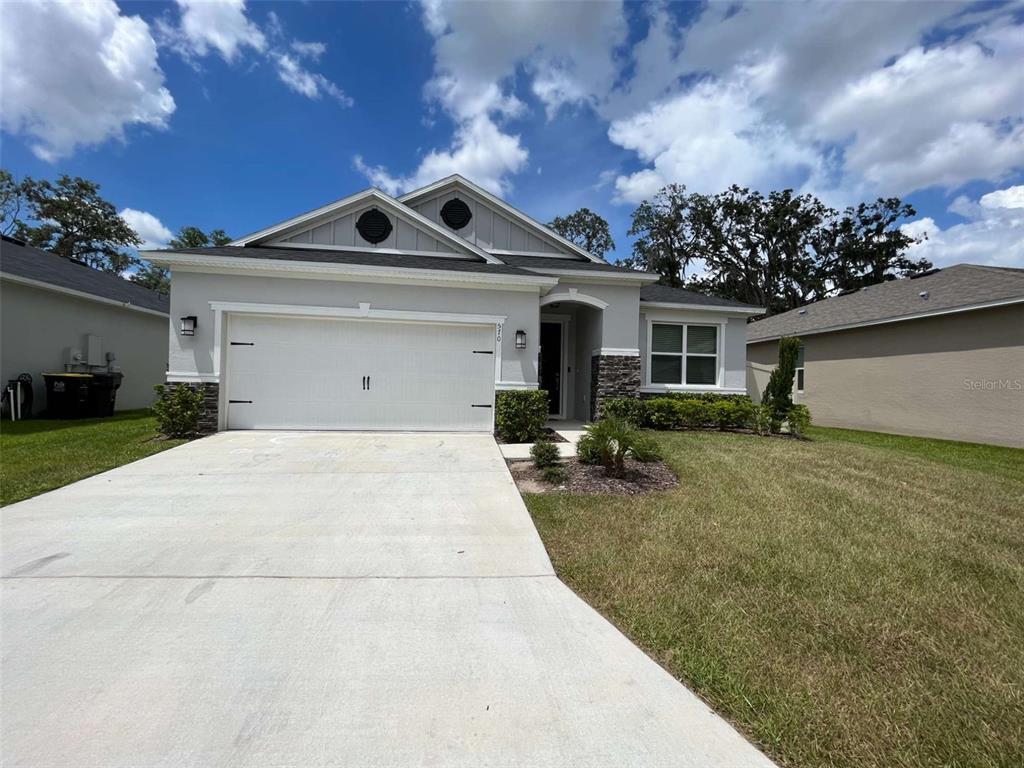 Foto principal - 570 Scott Lake Creek Ln