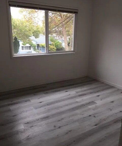 Foto del edificio - 1956 Ivy St