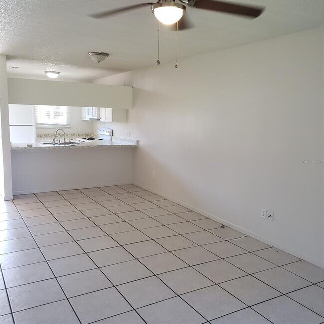 Foto del edificio - 39132 Co Rd 54