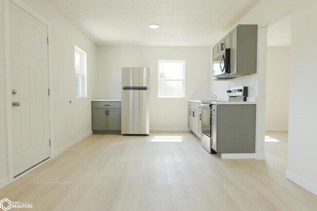 Foto del edificio - 10994 115th Ave