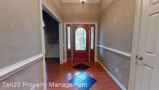 Building Photo - 4 br, 3 bath House - 745 Cornerstone Dr