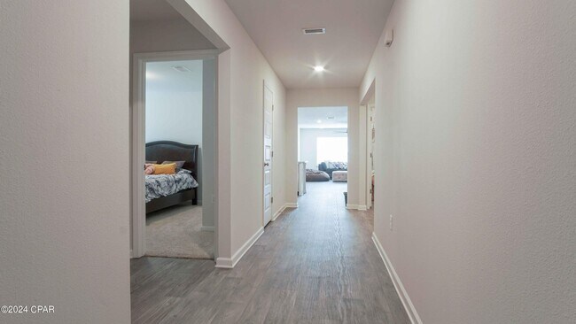 Foto del edificio - 4028 Brighton Blvd.