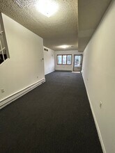 Building Photo - 163 Kirkbride Ave