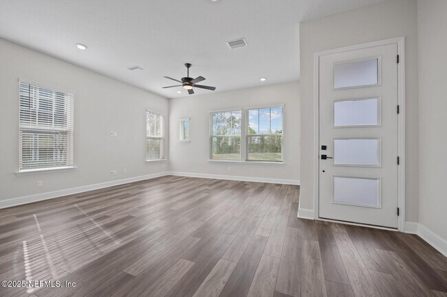 Building Photo - 11301 Barrier Beach Pl