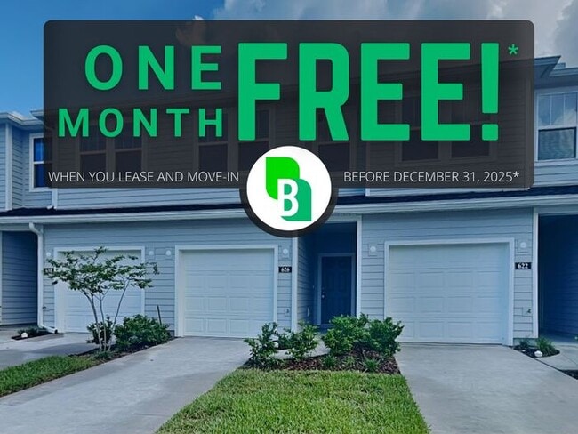 Building Photo - 626 Holly Lks Dr