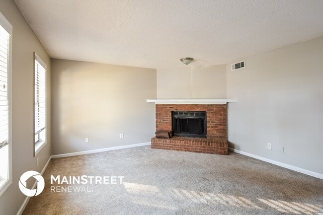 Foto del edificio - 7055 Sand Wedge Cir