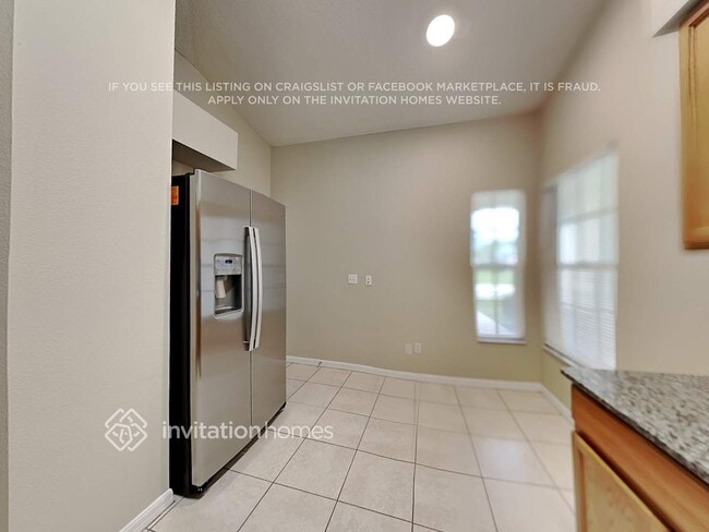 Foto del edificio - 11703 Brenford Crest Dr