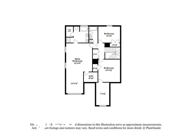 Building Photo - 225 Turtle Cv