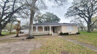 Foto principal - 2717 Nichols Ave