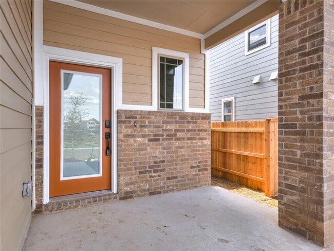 Building Photo - 8509 McKamy Dr