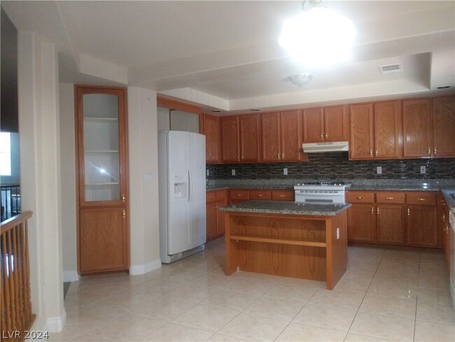 Building Photo - 9738 Driftwood Island Ct