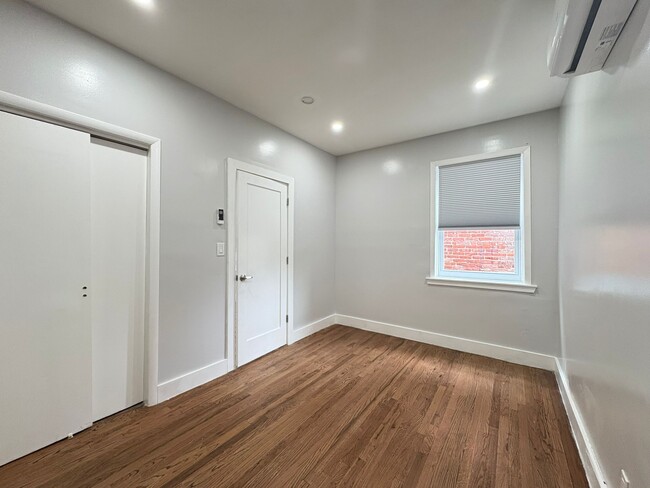 168 Ocean Ave 8 - 178 Ocean Ave