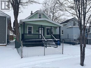 Building Photo - 1063 Henry Ford Centre Dr