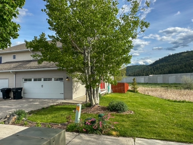 Building Photo - 1712 Bluestone Dr