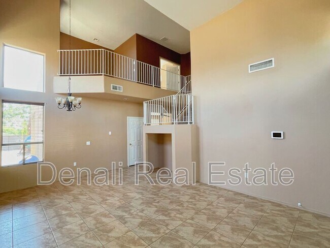 Building Photo - 14691 S Camino Tierra Del Rio