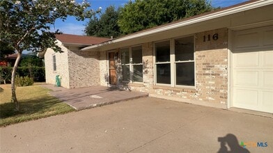 Building Photo - 116 Carothers St