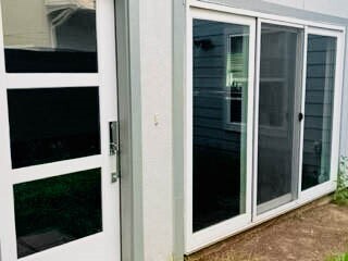 Foto del edificio - 7726 Jack Oak Ave