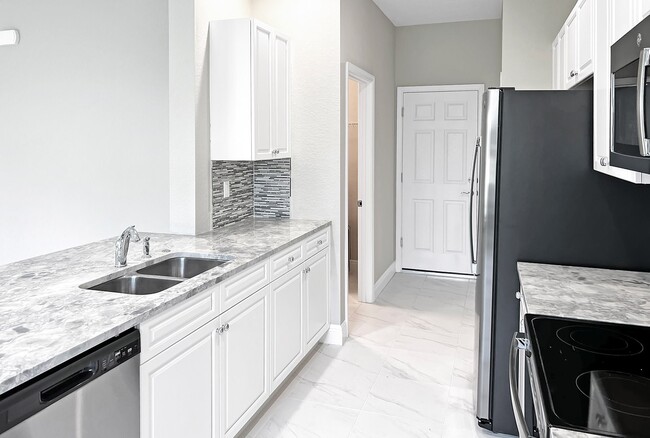 Building Photo - Hearty Homes - Homes for Rent