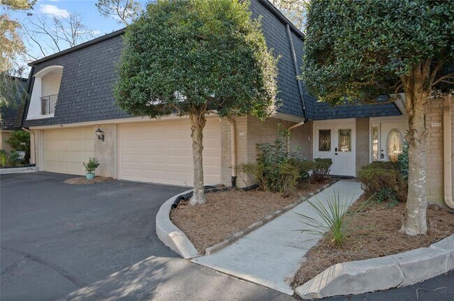 Foto del edificio - 5120 Chemin De Vie NE