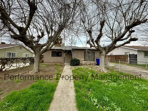 Building Photo - 8134 Pioneer Dr