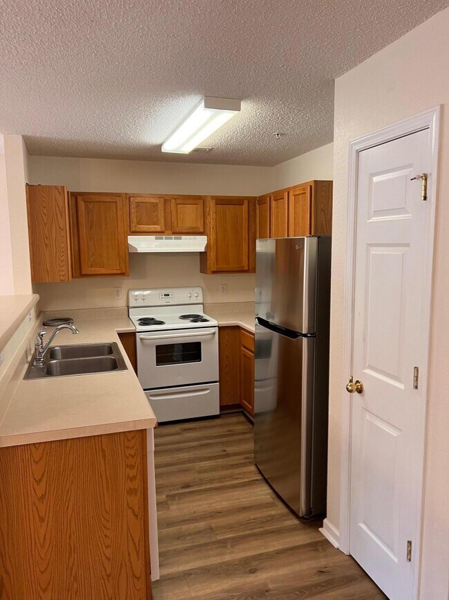 Foto del edificio - 240 Swaying Pine Ct