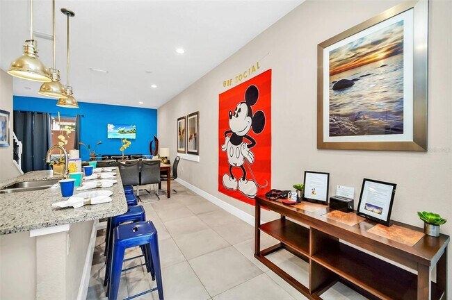 Foto del edificio - 2643 Sunrise Shores Dr