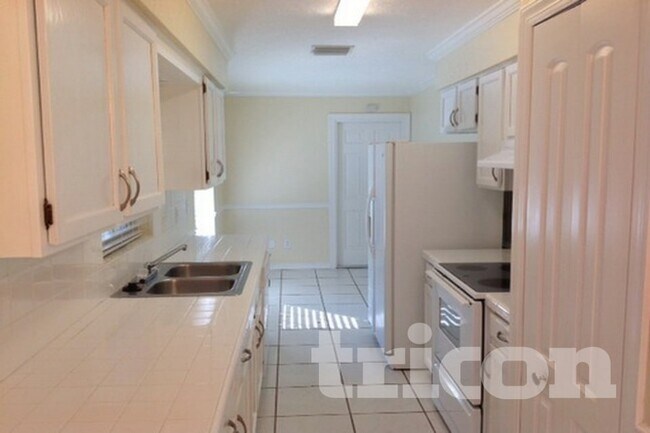 Foto del edificio - 477 Sundown Trail