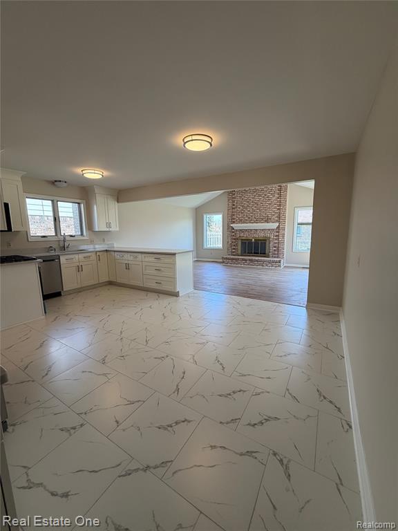 Foto del edificio - 36552 Melbourne Dr