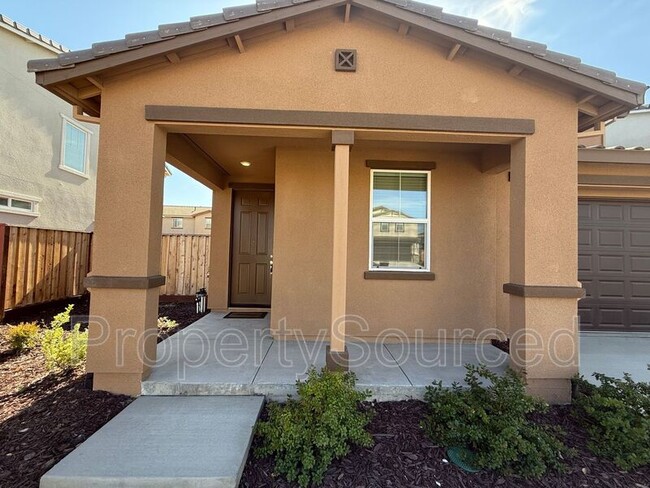 Building Photo - 15755 Sierra Mar Rd