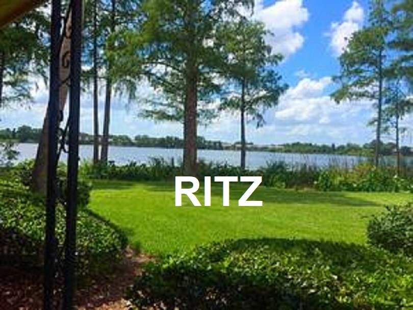 200 NE 14th Ave Unit Garden, Hallandale Beach, FL 33009 Condo for Rent in Hallandale Beach, FL