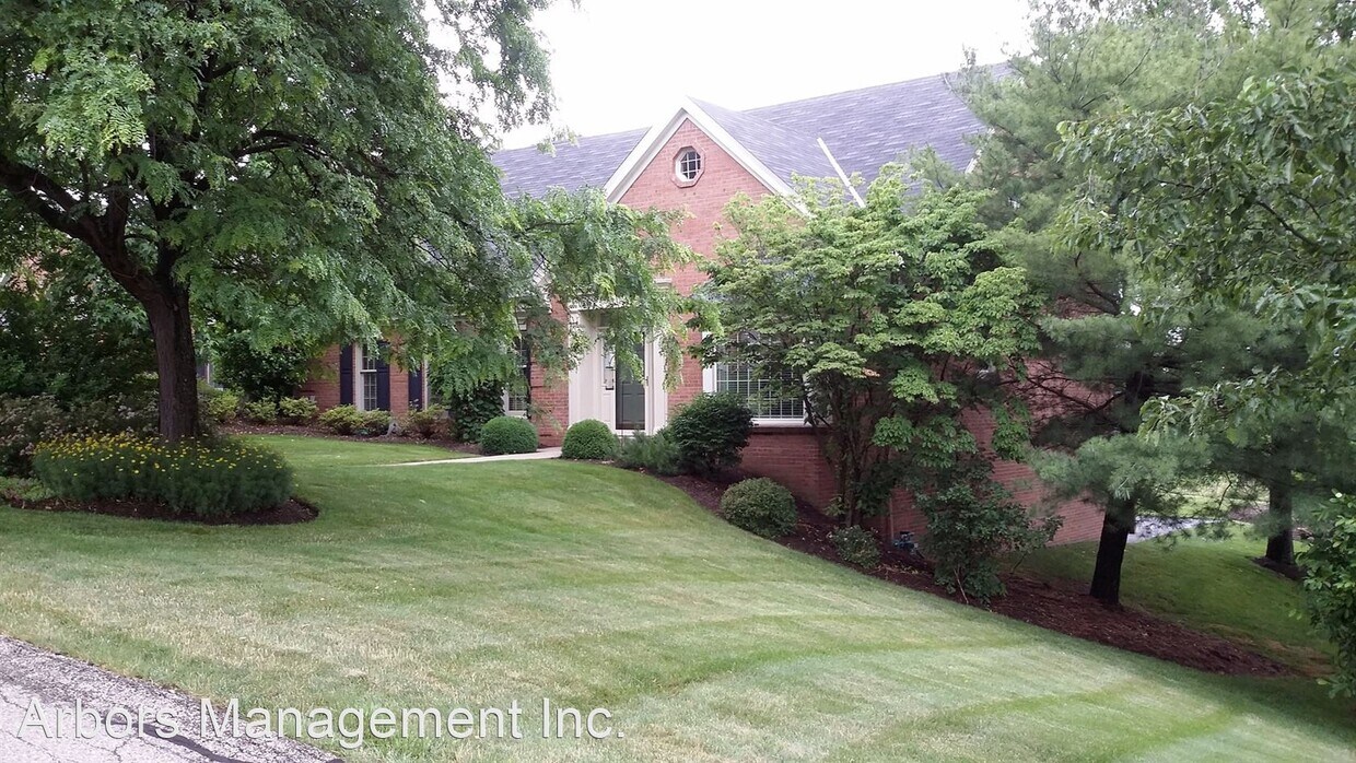 Primary Photo - 3 br, 3 bath House - 262 Sweet Gum Road