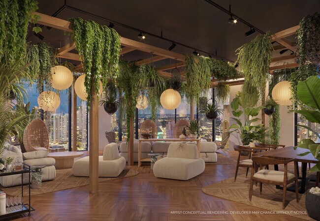 Foto del edificio - 121 NE 5th St