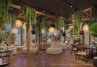 Building Photo - 121 NE 5th St