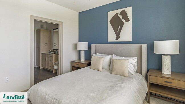 Building Photo - 125 S Standridge Blvd