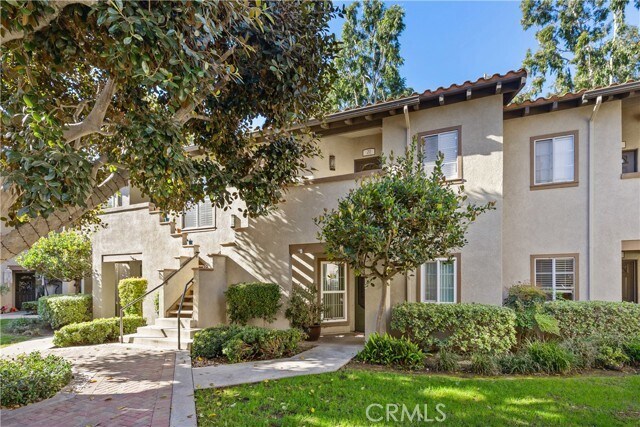 Foto del edificio - 20 Vía Solaz