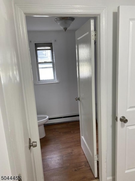 Building Photo - 624 Clifton Ave