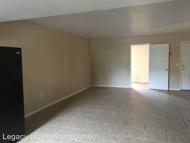 Foto del edificio - 10233 N 15th Ave