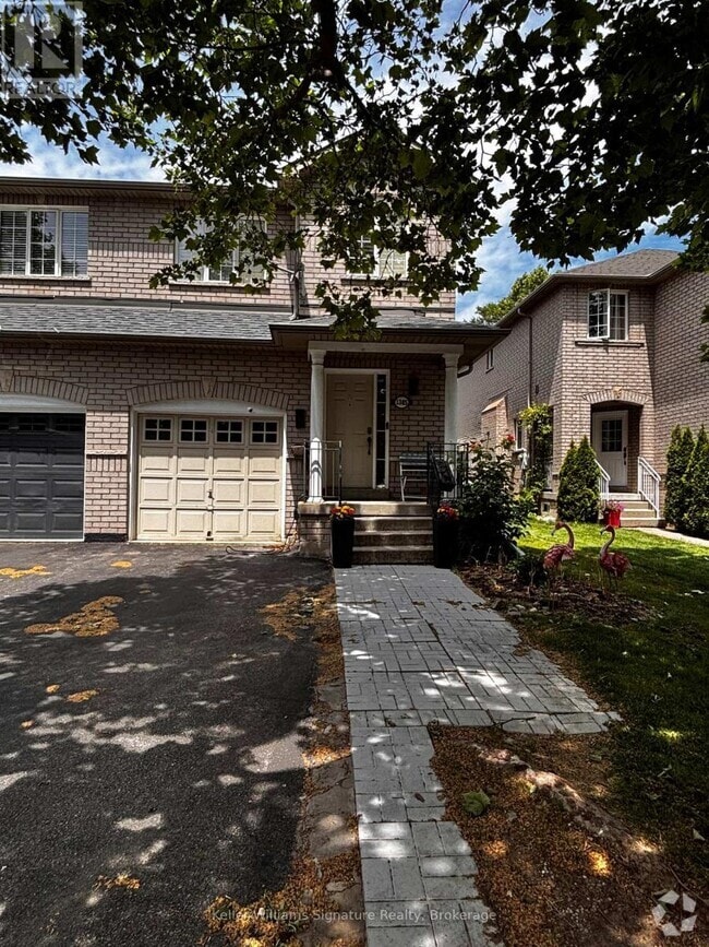 Building Photo - 1385 Brookstar Dr