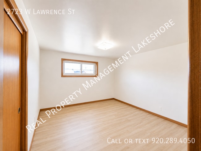 Building Photo - 2723 W Lawrence St