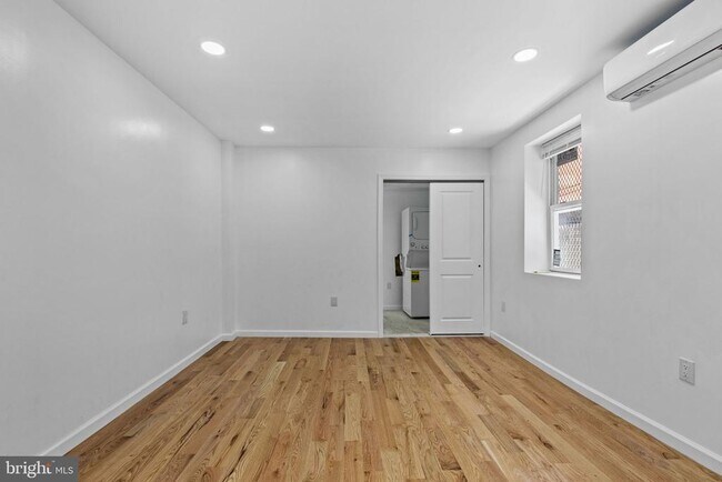 Foto del edificio - 1223 Spruce St