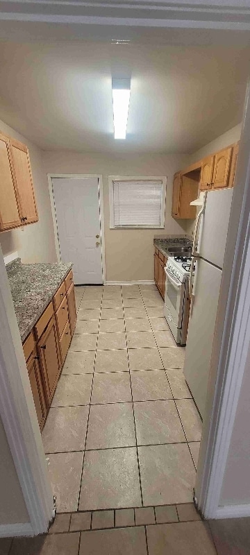 Building Photo - 1109 Williamson Dr