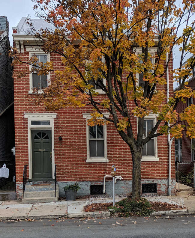 Building Photo - 47 E North St