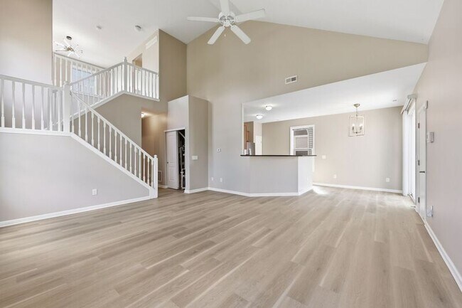 Building Photo - 6136 Deansboro Dr