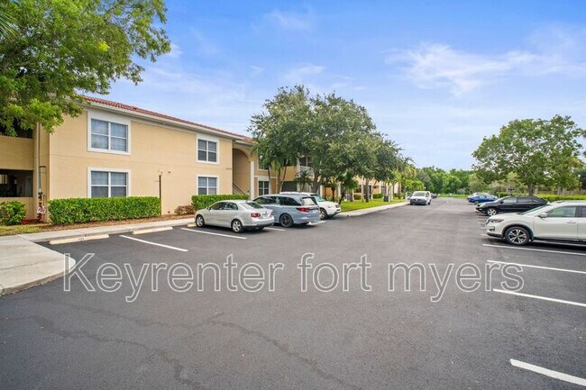 Foto del edificio - 12505 McGregor Blvd