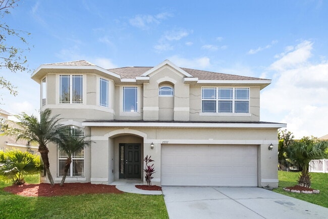 Building Photo - 2337 125th Dr E Building Photo - 2337 125th Dr E