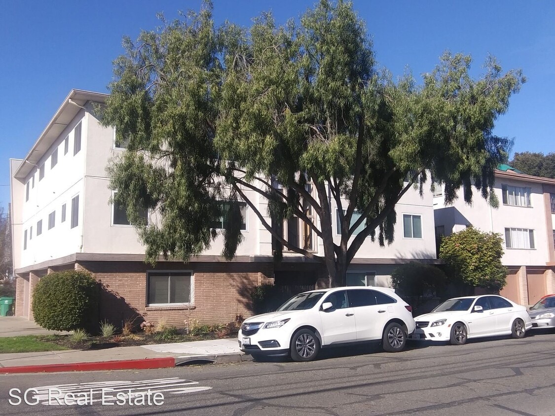 1507 Chestnut St Alameda Ca 94501 Apartment For Rent In Alameda Ca Apartments Com