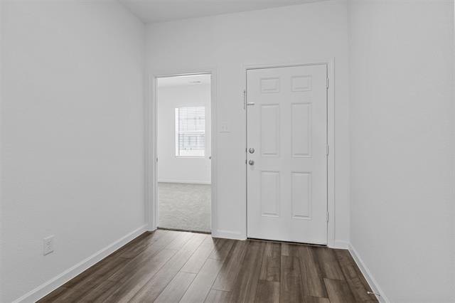 Foto del edificio - 1808 Pueblo St