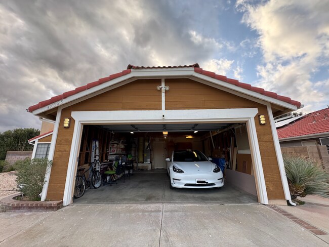 Foto del edificio - 37029 Dawson Dr